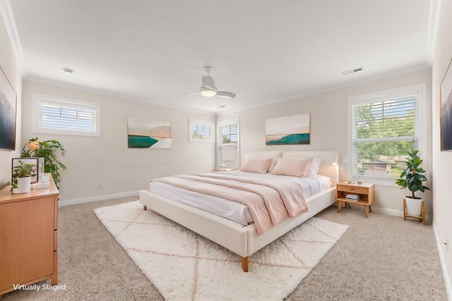 98 Muirfield Drive, Valparaiso, IN 46385