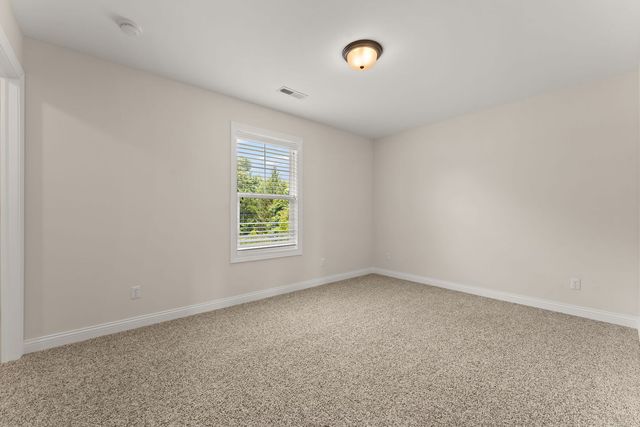 98 Muirfield Drive, Valparaiso, IN 46385
