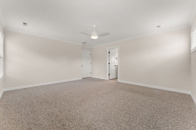 98 Muirfield Drive, Valparaiso, IN 46385