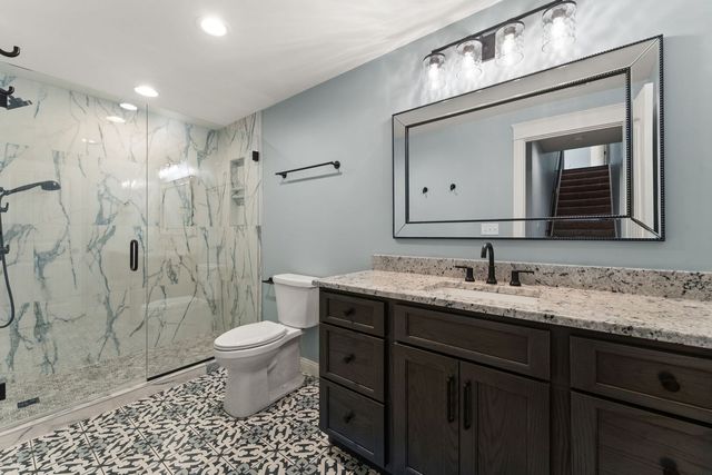 98 Muirfield Drive, Valparaiso, IN 46385