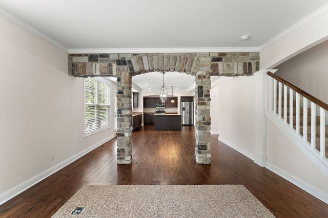 98 Muirfield Drive, Valparaiso, IN 46385