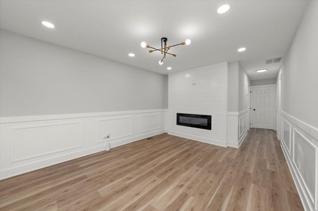 4509 Keenehand Court, Richton Park, IL 60471