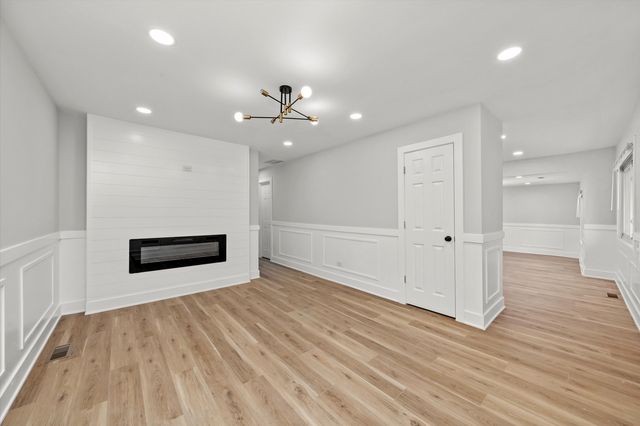 4509 Keenehand Court, Richton Park, IL 60471