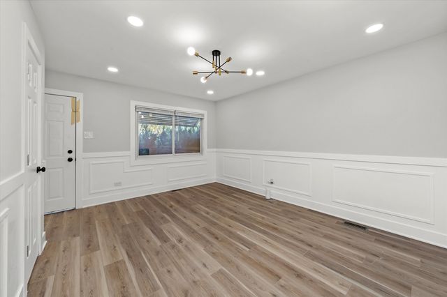 4509 Keenehand Court, Richton Park, IL 60471