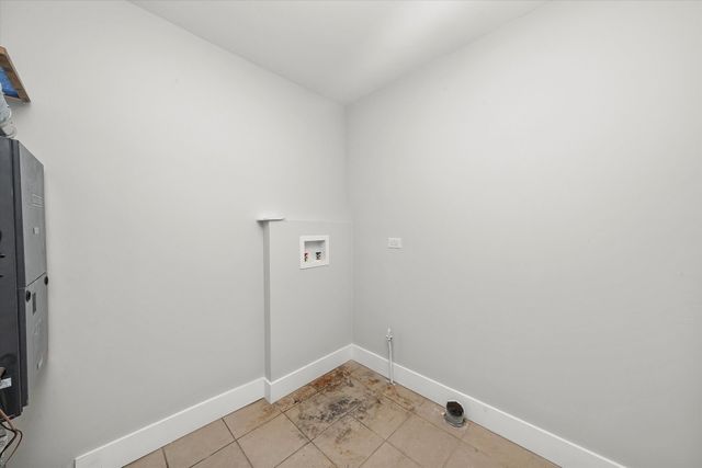 4509 Keenehand Court, Richton Park, IL 60471