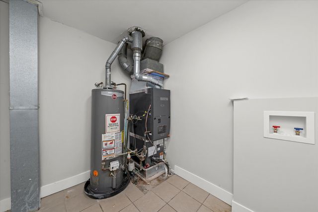 4509 Keenehand Court, Richton Park, IL 60471