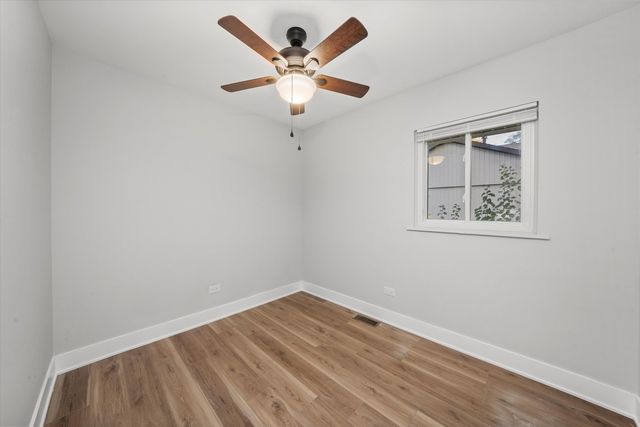 4509 Keenehand Court, Richton Park, IL 60471