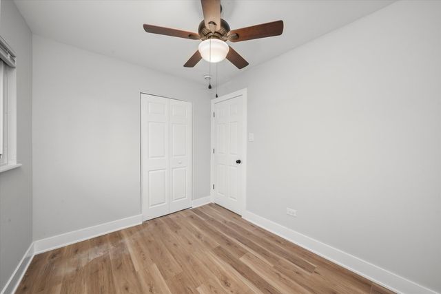 4509 Keenehand Court, Richton Park, IL 60471