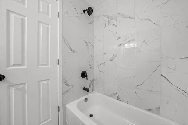 4509 Keenehand Court, Richton Park, IL 60471