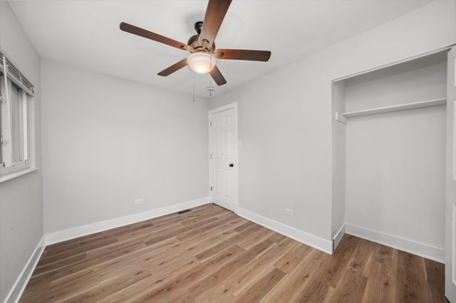 4509 Keenehand Court, Richton Park, IL 60471