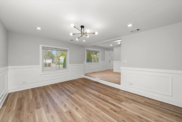 4509 Keenehand Court, Richton Park, IL 60471