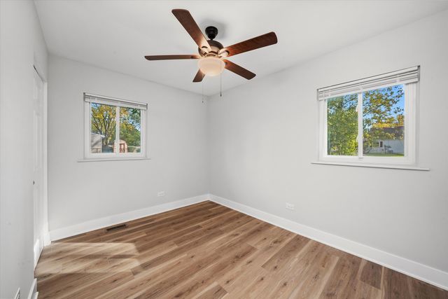 4509 Keenehand Court, Richton Park, IL 60471