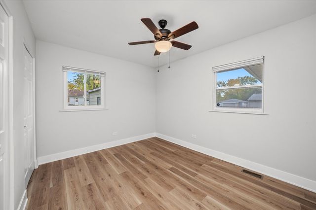 4509 Keenehand Court, Richton Park, IL 60471