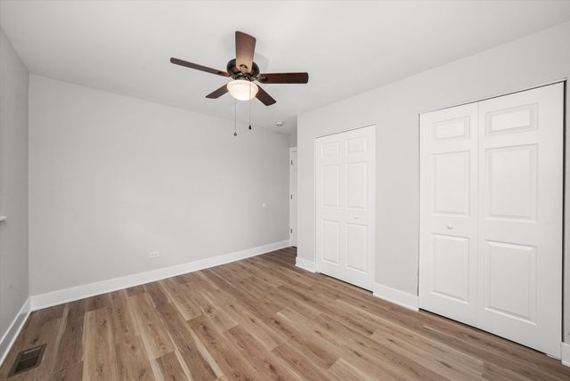 4509 Keenehand Court, Richton Park, IL 60471