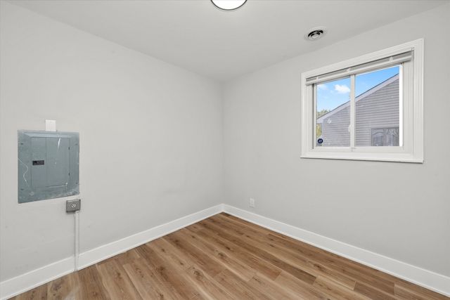 4509 Keenehand Court, Richton Park, IL 60471