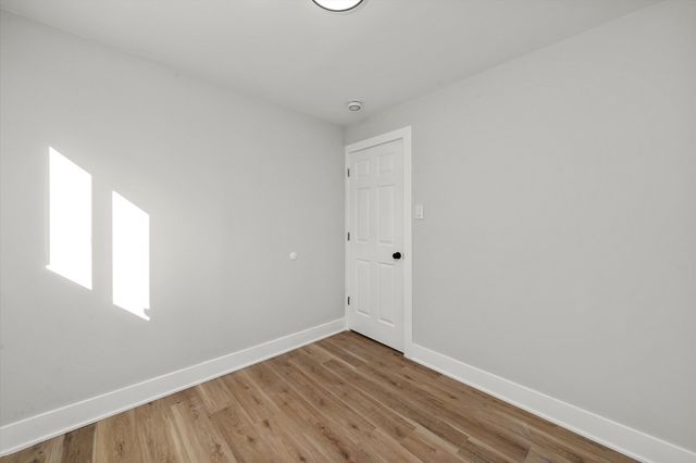 4509 Keenehand Court, Richton Park, IL 60471