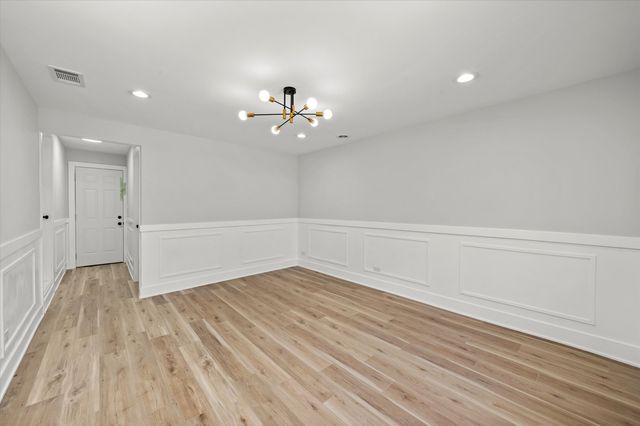 4509 Keenehand Court, Richton Park, IL 60471