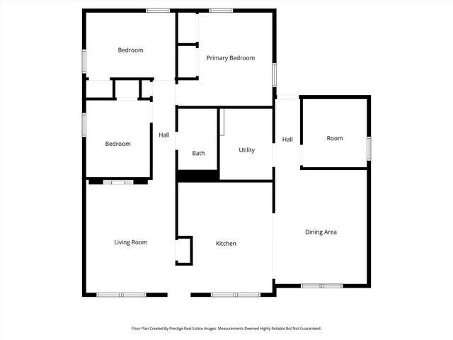 4509 Keenehand Court, Richton Park, IL 60471