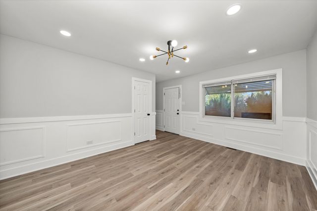 4509 Keenehand Court, Richton Park, IL 60471