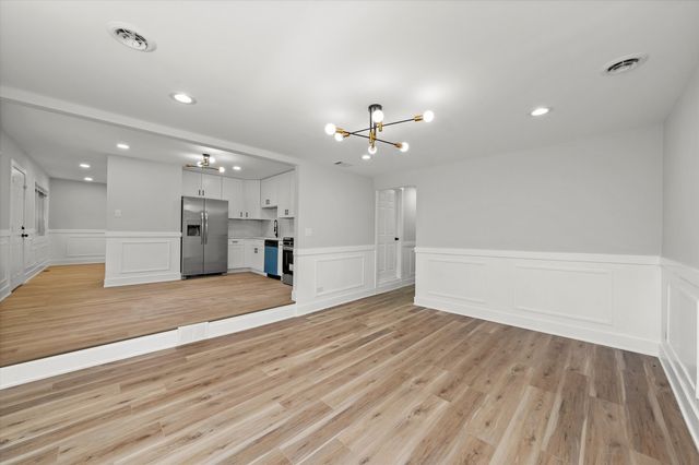 4509 Keenehand Court, Richton Park, IL 60471