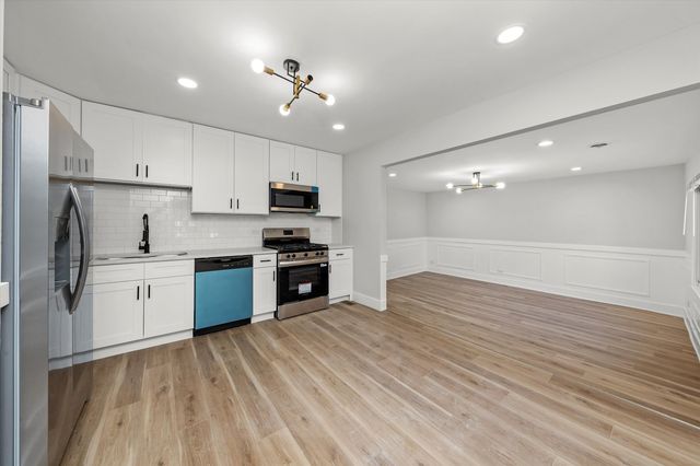 4509 Keenehand Court, Richton Park, IL 60471