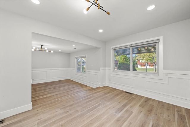 4509 Keenehand Court, Richton Park, IL 60471