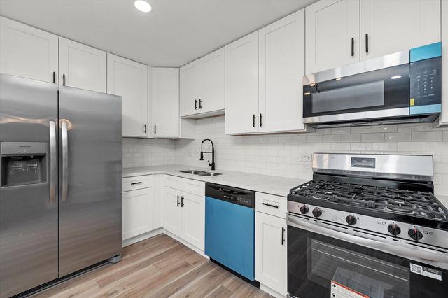 4509 Keenehand Court, Richton Park, IL 60471