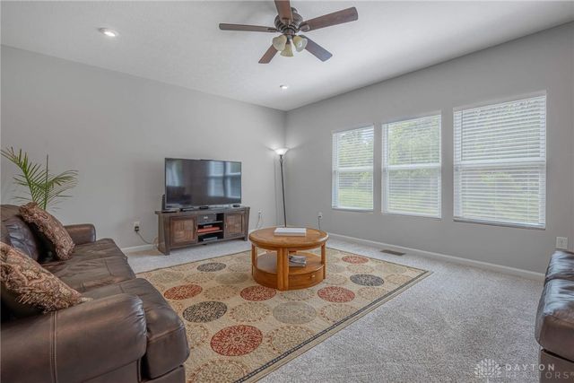 1128 Heathgate Way, Fairborn, OH 45324