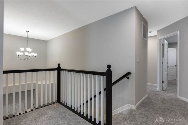 1128 Heathgate Way, Fairborn, OH 45324