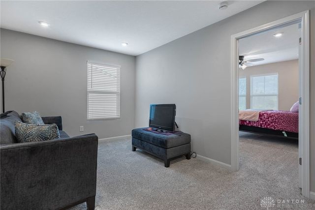 1128 Heathgate Way, Fairborn, OH 45324