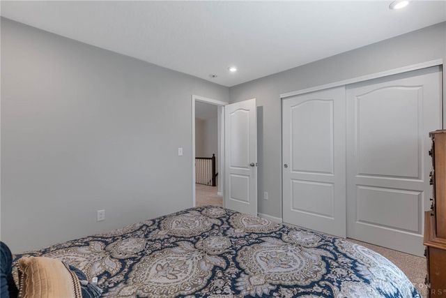 1128 Heathgate Way, Fairborn, OH 45324