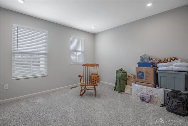 1128 Heathgate Way, Fairborn, OH 45324