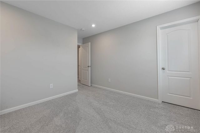 1128 Heathgate Way, Fairborn, OH 45324