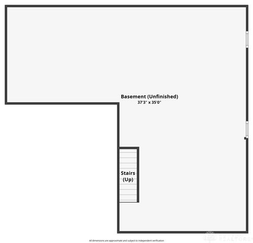 1128 Heathgate Way, Fairborn, OH 45324