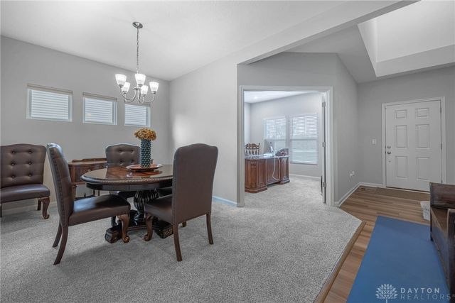 1128 Heathgate Way, Fairborn, OH 45324