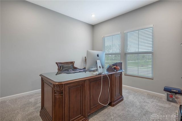 1128 Heathgate Way, Fairborn, OH 45324