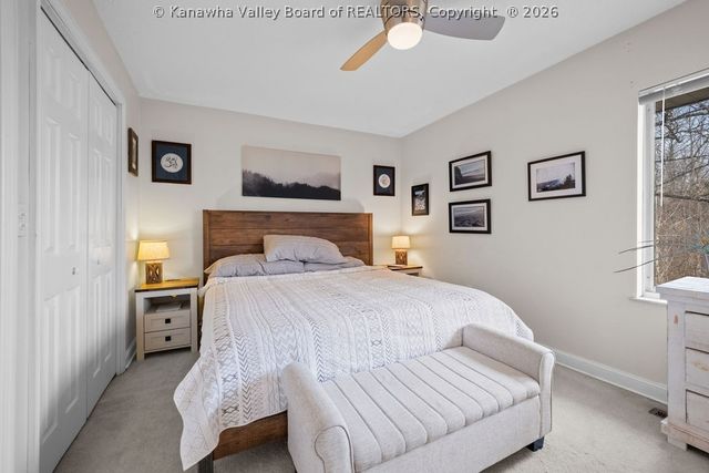 218 Pine Circle, Dunbar, WV 25064