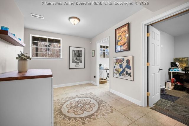 218 Pine Circle, Dunbar, WV 25064