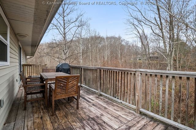 218 Pine Circle, Dunbar, WV 25064