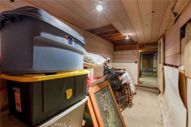 529 West Victoria Court, Lake Arrowhead, CA 92352