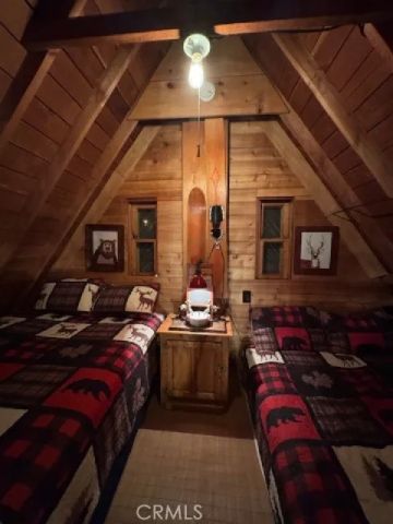 529 West Victoria Court, Lake Arrowhead, CA 92352