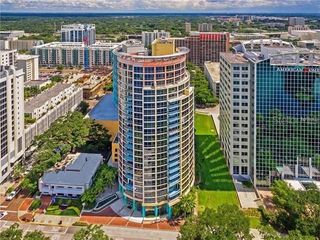 322 E CENTRAL BOULEVARD 613, Orlando, FL 32801