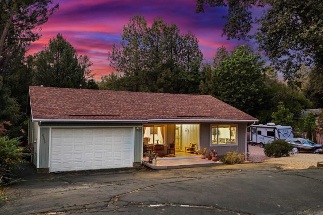 28960 Cedar Lane, Pine Valley, CA 91962