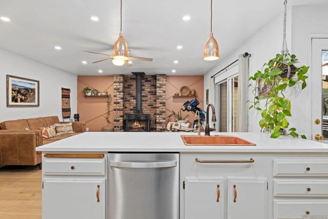 28960 Cedar Lane, Pine Valley, CA 91962