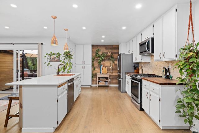 28960 Cedar Lane, Pine Valley, CA 91962