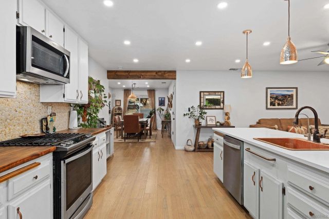 28960 Cedar Lane, Pine Valley, CA 91962