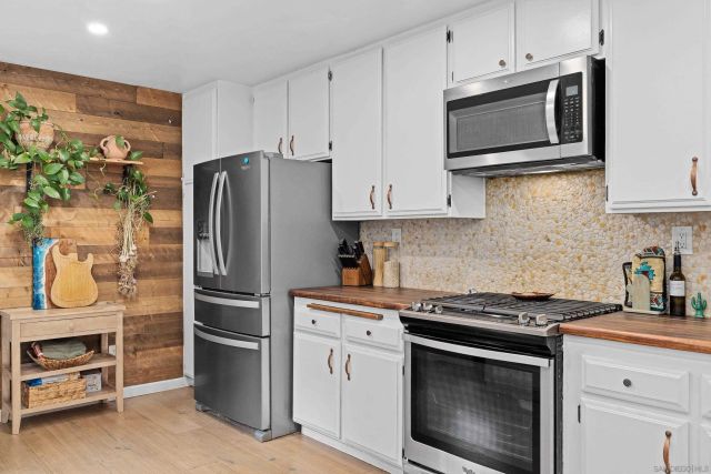 28960 Cedar Lane, Pine Valley, CA 91962
