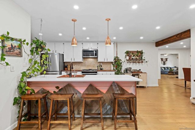 28960 Cedar Lane, Pine Valley, CA 91962