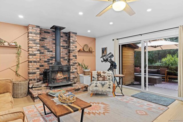 28960 Cedar Lane, Pine Valley, CA 91962