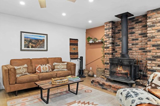 28960 Cedar Lane, Pine Valley, CA 91962